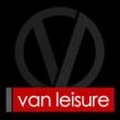 Van Leisure